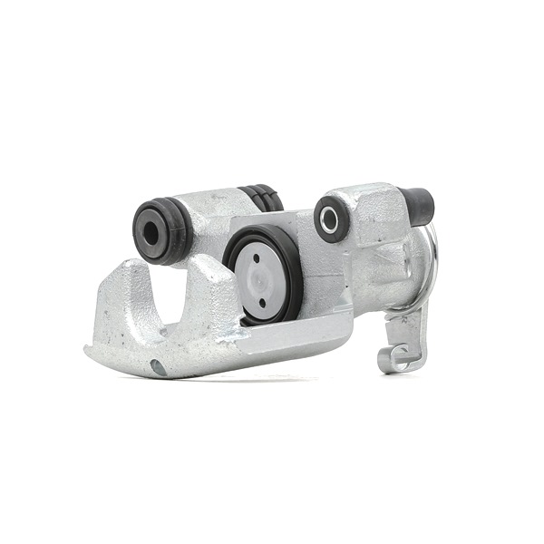 STARK SKBC-0461258 Brake caliper RENAULT SAFRANE I (B54_) 2.2 Petrol 107 hp 1992 price