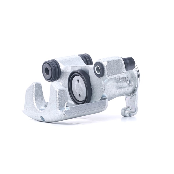 RIDEX 78B1259 Brake caliper RENAULT SAFRANE I (B54_) 2.2 Petrol 107 hp 1996 price