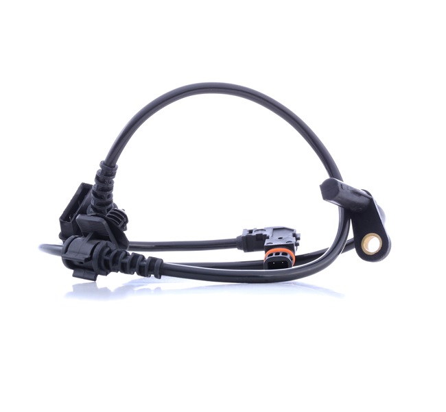 STARK SKWSS-0351046 ABS-Radsensor Chrysler 300c LX 2.7 Benzin 177 PS 2007
