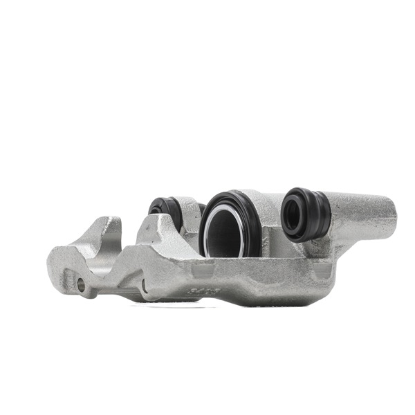 RIDEX 78B1260 Jarrusatula Lexus IS XE2 2.5 Bensiini 208 hv 2010