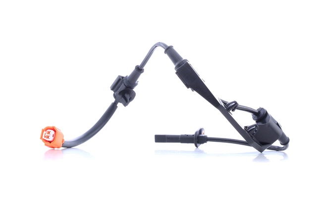 STARK SKWSS-0351048 ABS sensor Honda CR-V Mk3 2.2 i-CTDi 4WD (RE6) Diesel 140 hp 2019 price