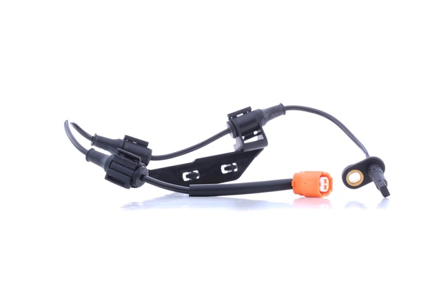 RIDEX 412W1048 ABS sensor HONDA CR-V III (RE) 2.2 i-CTDi 4WD (RE6) Diesel 140 hp 2025 price