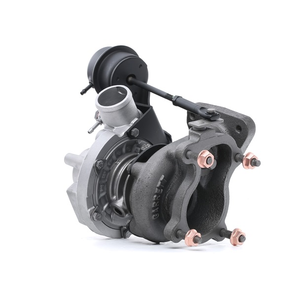 RIDEX REMAN 2234C10212R Turbo AUDI A4 Avant (8D5, B5) 1.9 TDI Diesel 75 Pk 2001 kosten