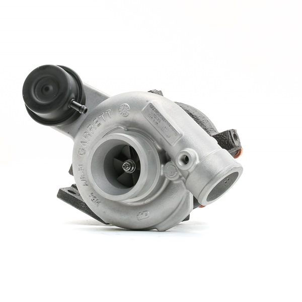Turbocompresseur RIDEX REMAN 2234C10214R appropriées pour NISSAN pas cher