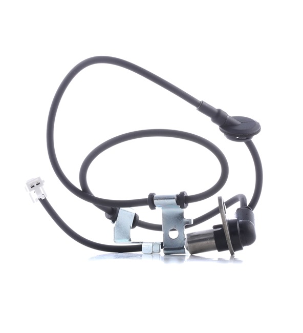 F1514371Y OE STARK ABS sensor SKWSS-0351054