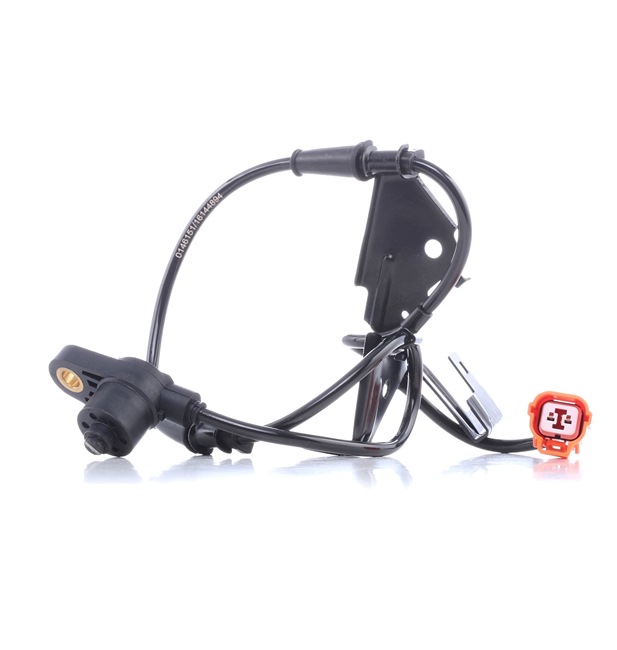 ABS sensor STARK SKWSS-0351055 suitable for HONDA at cheap price