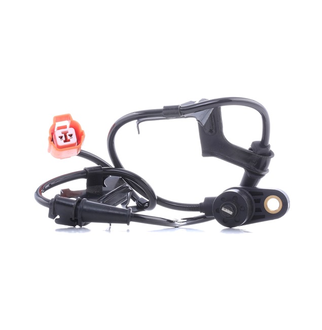 Capteur ABS RIDEX 412W1055 appropriées pour HONDA pas cher