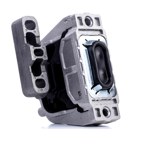 RIDEX Support moteur GOLF 247E0613