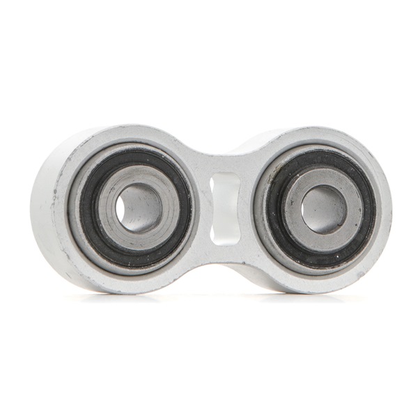 RIDEX 31277896 Tanko, kallistuksenvaimennin 3229S0762