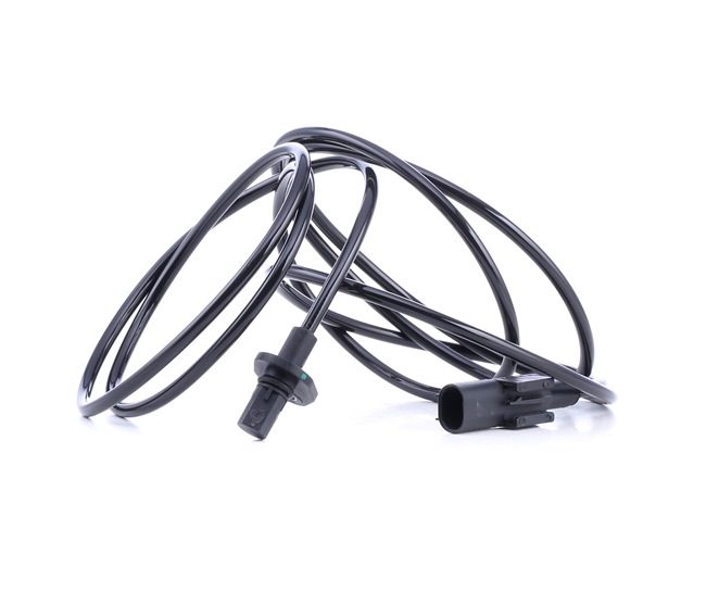 2E0927748T OE STARK ABS Sensor SKWSS-0351056