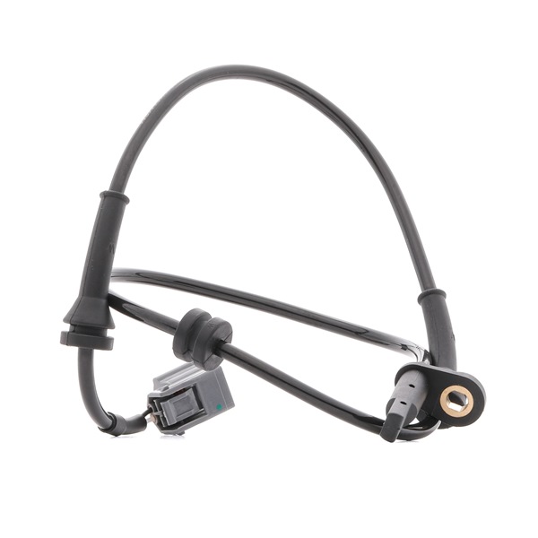 479104EA0A OE STARK Sensor, rotações da roda SKWSS-0351057