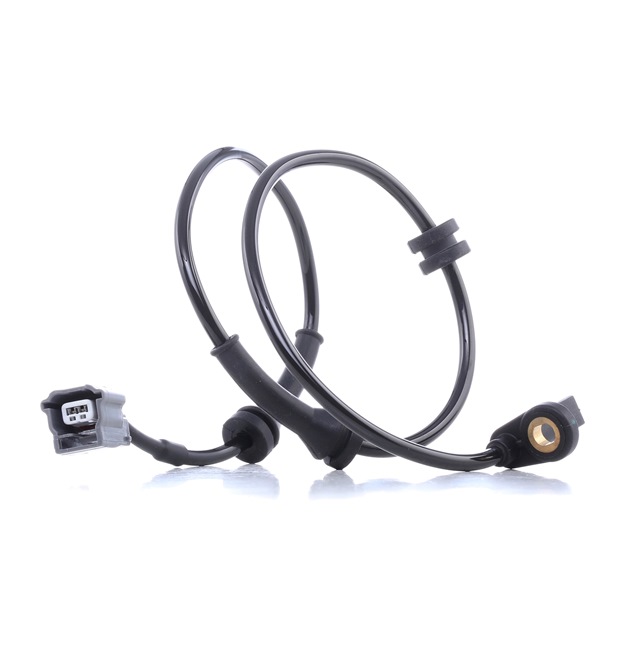 479104EA0A OE RIDEX Sensor, rotações da roda 412W1057