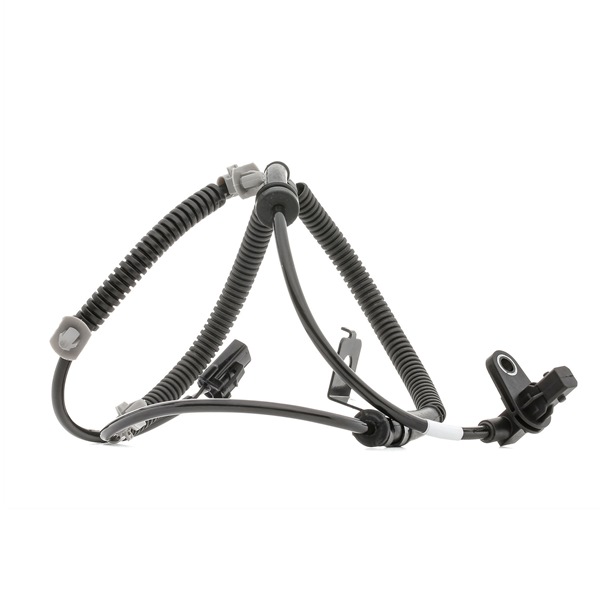 SKWSS-0351059 STARK Sensor ABS HYUNDAI i20