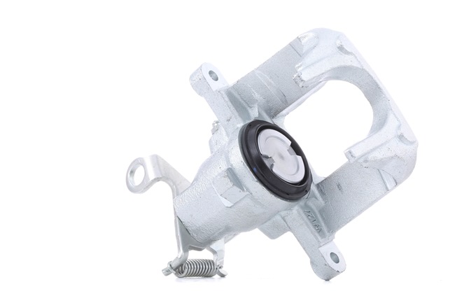 RIDEX 78B1263 Pinzas DODGE Journey MPV 2.0 CRD Gasóleo 136 cv 2009 precio