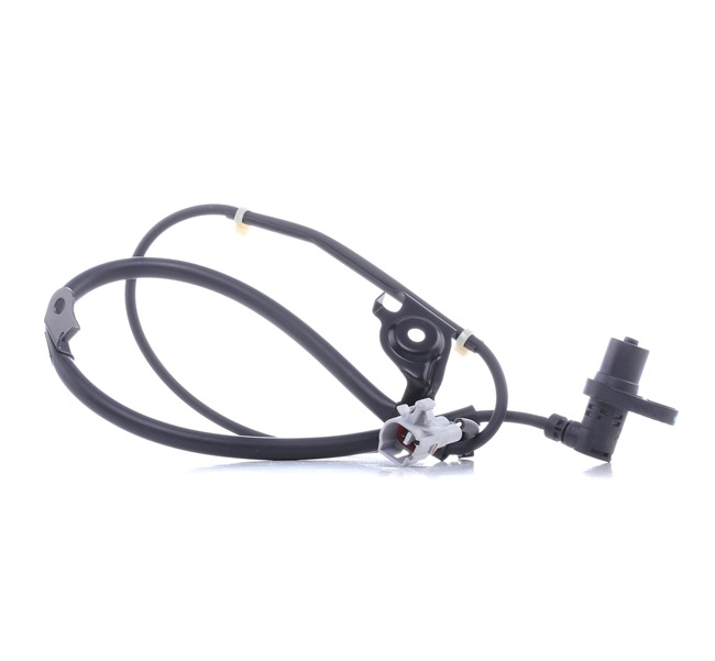 STARK SKWSS-0351063 Abs sensor TOYOTA CELICA (ZZT23_) 1.8 16V VT-i Benzin 143 HK 2002 pris