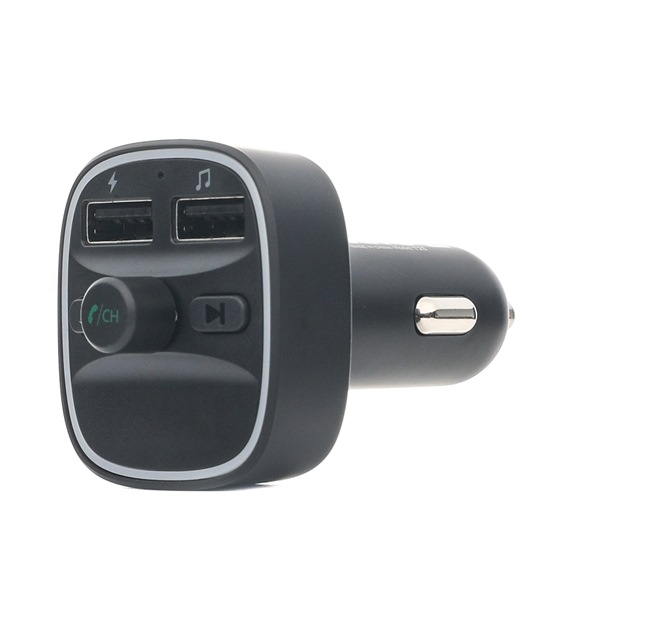 BLUETOOTH гарнитура RIDEX 100013A0005 совместимо с BMW, AUDI, VW, VOLVO, MERCEDES-BENZ дешево