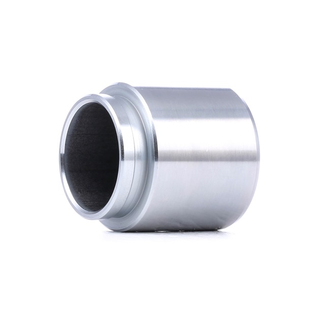 STARK SKPBC-1660039 Brake piston FIAT X 1/9 (128) 1.5 (128AS1_) Petrol 85 hp 1988 price
