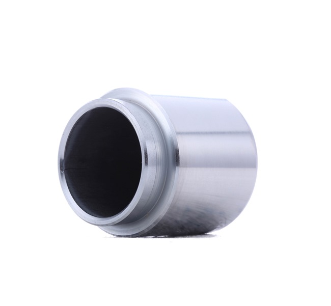 RIDEX 2248P0040 Brake caliper piston FIAT X 1/9 (128_) 1.5 (128AS1_) Petrol 85 hp 1989 price