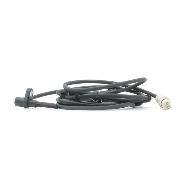 STARK SKWSS-0351066 ABS sensor Alfa Romeo 147 937 1.9 JTD (937AXD1A, 937BXD1A) dyzelinas 110 AG 2000