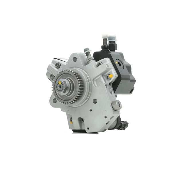 RIDEX REMAN 3918H16917R Bomba de alta pressão BMW 7 (E38) 740d 3.9 Diesel 245 cv 2000 preço