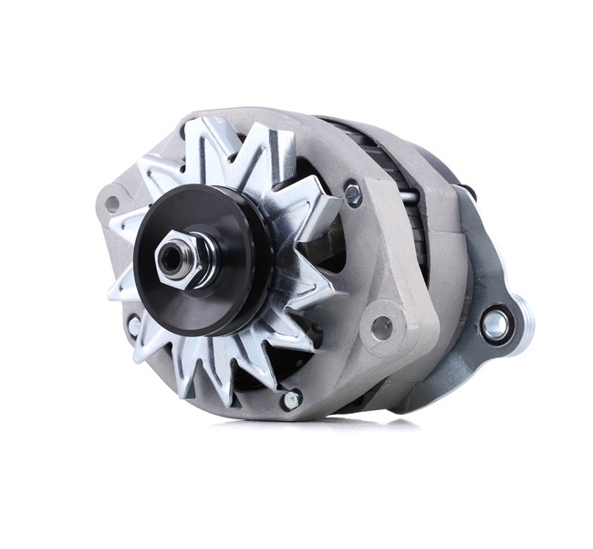RIDEX 4G1261 Alternatore PEUGEOT J5 Autobus (280P) 2.0 Benzina 79 CV 1990 prezzo