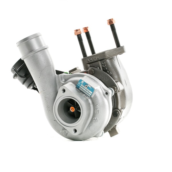 Turbolader RIDEX REMAN 2234C10236R der passer til HYUNDAI billig