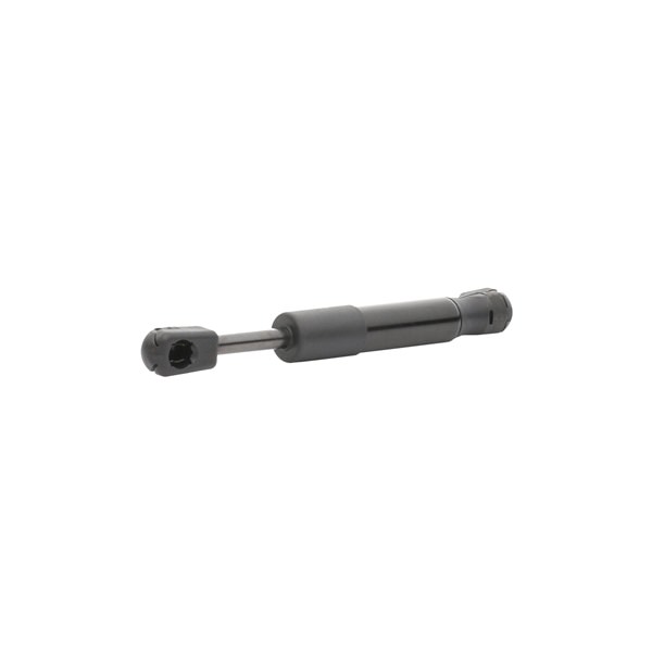RIDEX 219G0976 Amortecedor da mala RENAULT 19 II Cabriolet (D53_, 853_) 1.8 Gasolina 107 cv 1996 preço