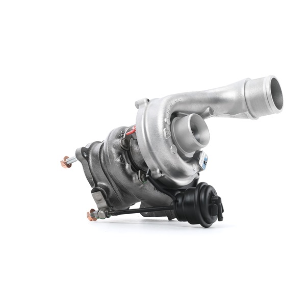 Turbina RIDEX REMAN 2234C10242R adatti per OPEL, RENAULT prezzi economici