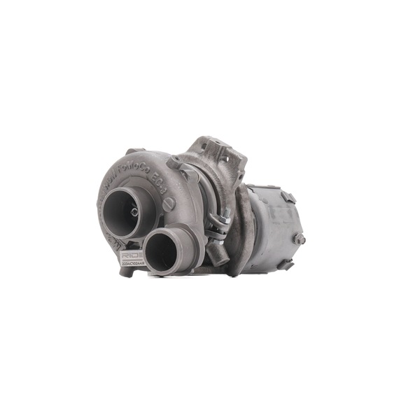 RIDEX REMAN 2234C10244R Turbo JAGUAR XF Sportbrake (X250) 3.0 D Diesel 275 Pk 2014 kosten