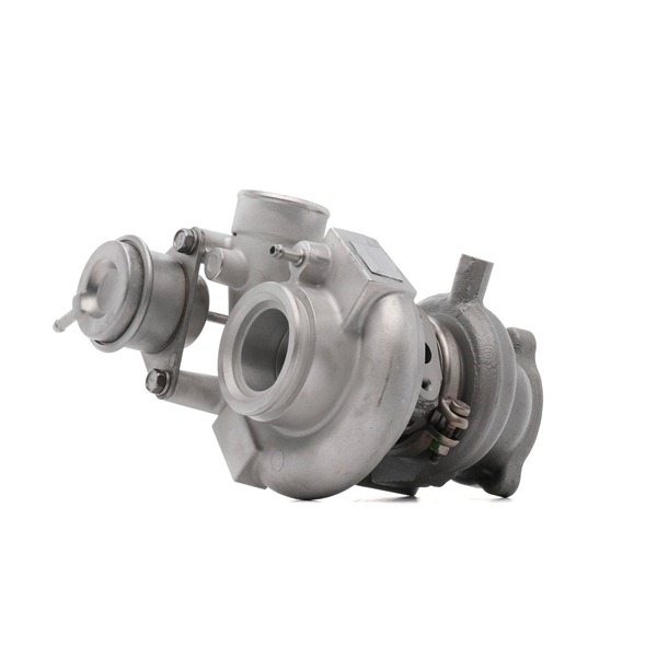 RIDEX REMAN 2234C10101R Turbocompresor SAAB 9-5 Berlina (YS3E) 2.3 Turbo Gasolina 230 cv 2000 precio