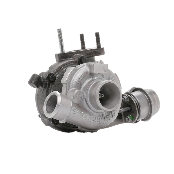 Turbocompresor 282002A160 RIDEX REMAN 2234C10184R