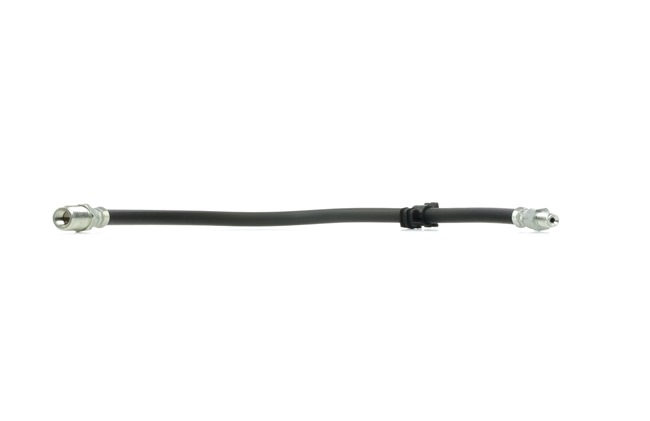 RIDEX 83B0581 Bremseslange IVECO DAILY II Åpen lastebil / chassis 30-8 (12910211, 12911111, 12911112, 12911117, 12911131,... Diesel 82 hk 1998 pris