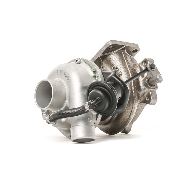 Turbolader RIDEX REMAN 2234C10248R der passer til OPEL billig