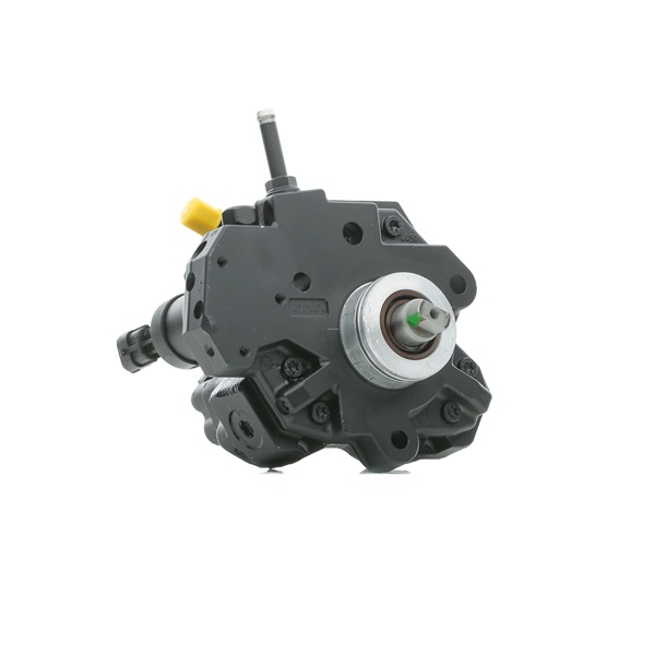 RIDEX REMAN 3918H16919R Einspritzpumpe Corolla IX Limousine (E120) 1.4 D-4D (NDE120_) Diesel 90 PS 2004