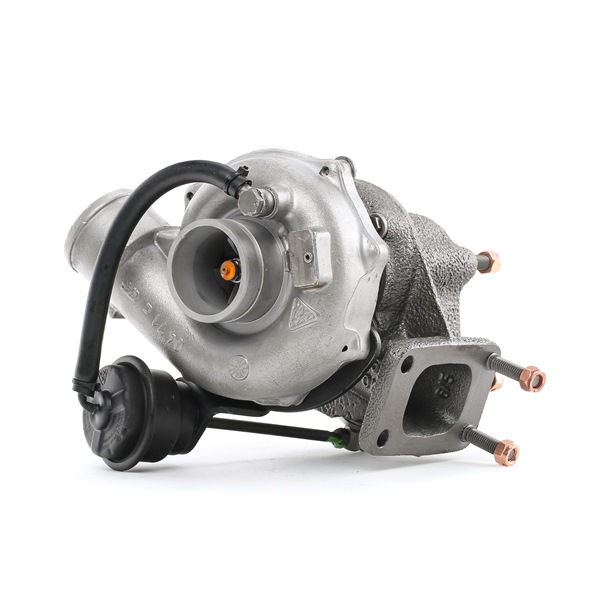 03001620138 OE RIDEX REMAN Turbocharger 2234C10254R