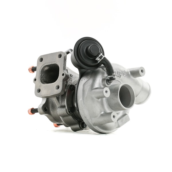 Turbocharger RIDEX REMAN 2234C10255R geschikt voor SUZUKI goedkope