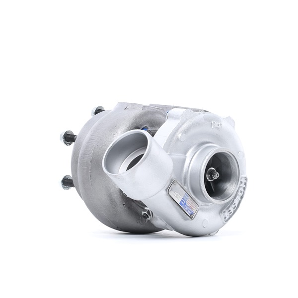 originale Mercedes-Benz EQA RIDEX REMAN Turbolader 2234C10256R