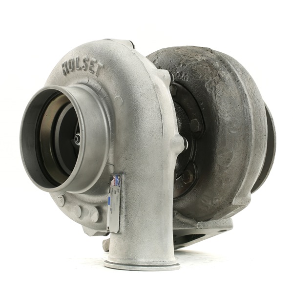 RIDEX REMAN 0571536 Turboahdin 2234C10261R