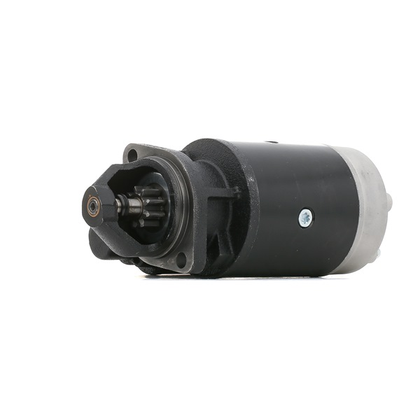 4002986 OE STARK Starteris SKSTR-03330552