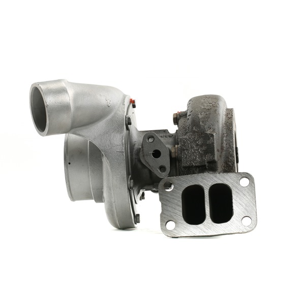 5001844253 OE RIDEX REMAN Turbolader 2234C10265R