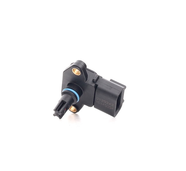 originale Ford FUSION STARK MAP føler SKBPS-0390068
