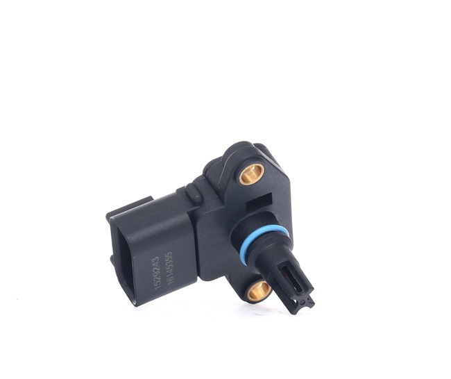 originale Ford KA RIDEX Ladetrykk sensor 161B0069