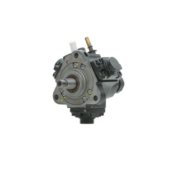 RIDEX REMAN 3918H16920R Højtrykspumpe FIAT TIPO hatchback (356_) 1.6 D (356HXG1B, 356HXG11) Diesel 120 HK 2020 pris