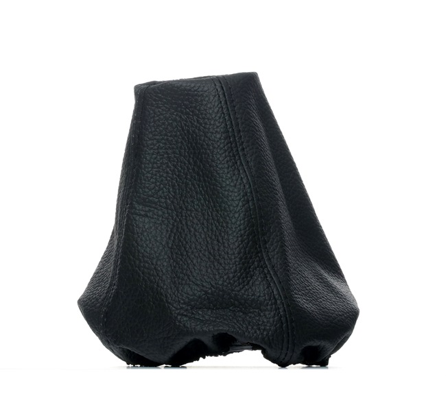 CARPASSION 10054 Funda para palanca de cambios