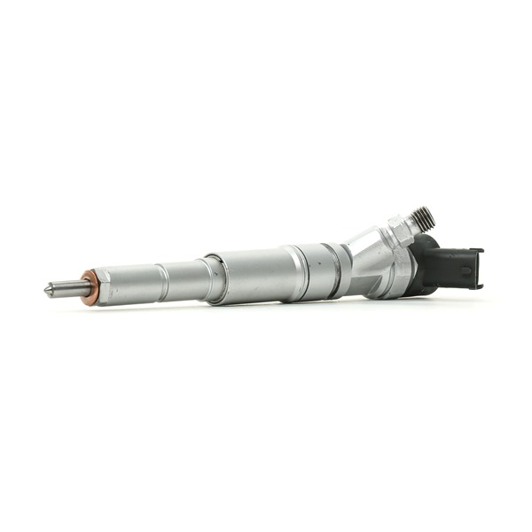 RIDEX REMAN 3902I0394R Injector ROVER 75 Tourer (RJ) 2.0 CDT Diesel 115 Pk 2005 kosten