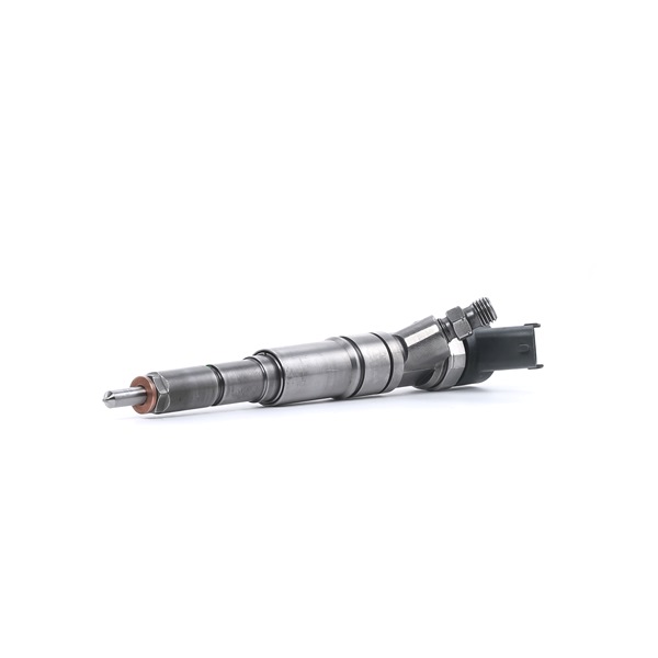 RIDEX REMAN 13537789573 Ruiskutussuutin 3902I0395R