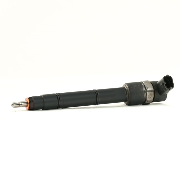 d'origine Kia CEE'D RIDEX REMAN Injection 3902I0397R