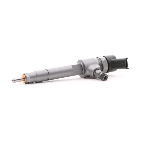 RIDEX REMAN 55198217 Injector