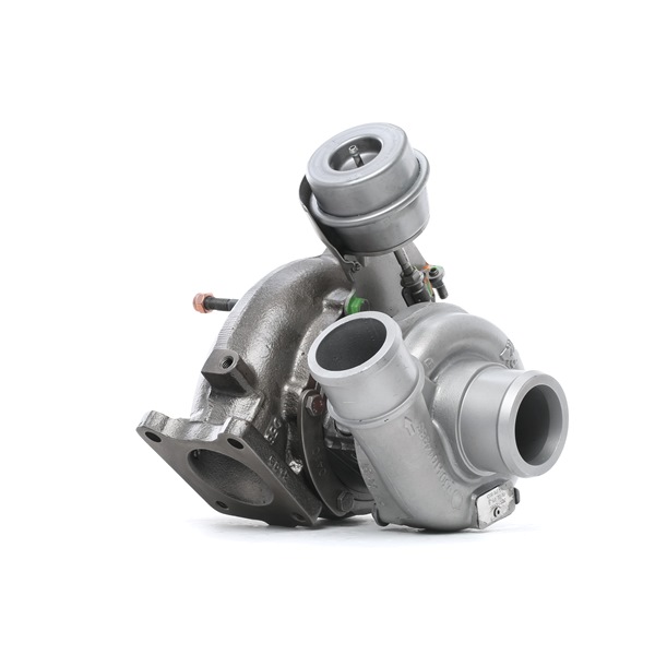 282004X900 OE RIDEX REMAN Turbocharger 2234C10274R
