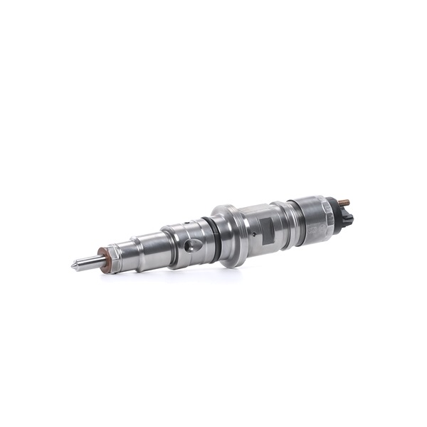 Injecteur RIDEX REMAN 3902I0402R
